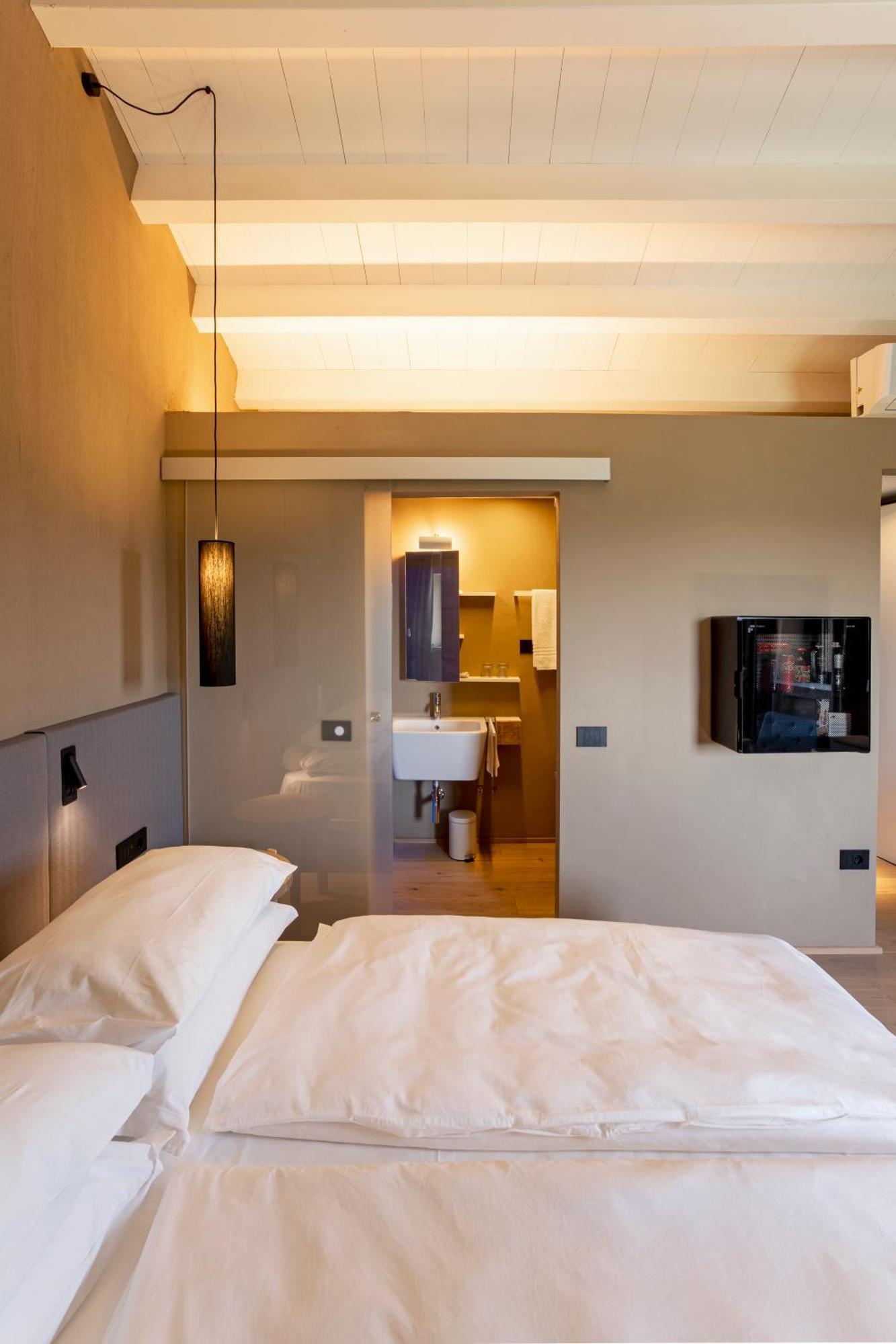 Rara Factory Design House Vila Orvieto Exterior foto